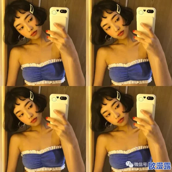 汤芳特色一级毛片：全新视觉盛宴，带你领略独特魅力与精彩瞬间的完美结合！