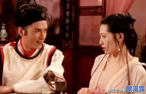 红楼十八春一级毛片：探讨经典文学中的爱情与命运交织，揭示人物内心深处的情感纠葛与社会背景影响