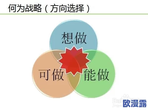 疯狂厨房2双人模式难关突破:全新策略与技巧分享,助你轻松应对挑战! 疯狂厨房2双人模式难关突破:全新策略与技巧分享,助你轻松应对挑战!