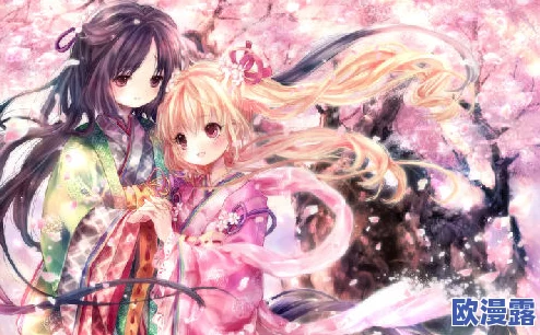 漫画秀秀羞羞：全新角色登场，精彩剧情引发粉丝热议，期待更多惊喜与感动！