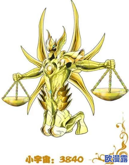 部落冲突最新版本攻略：11本高效防天女武神流阵型推荐与解析