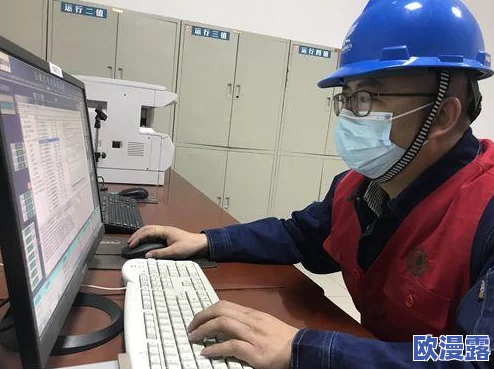 黑暗正能量:如何在逆境中找到内心的光明与力量,激发潜藏的潜能与勇气 黑暗正能量:如何在逆境中找到内心的光明与力量,激发潜藏的潜能与勇气