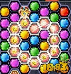 全面解析《天天宝石大战》S级宠物高效获取方法与技巧介绍