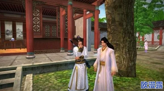 九阴真经手游君子堂门派深度解析：怎么样及选择攻略全指南
