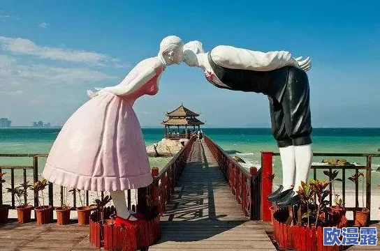 海角封神妈妈视频的拍摄地点曝光，网友热议背后的故事与风景魅力引发关注