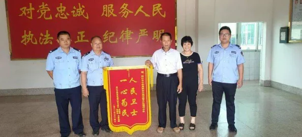 黑料门-今日黑料-最新2023：深度分析事件背后的真相与影响，关注公众反应与舆论走向