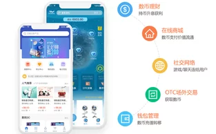 综合伊人久久：全新升级的用户体验与丰富内容引发热议，吸引更多年轻用户关注与参与