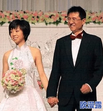 宝贝 腿张大点就不疼了出去,医生建议家长关注孩子的腿部健康与舒展运动的重要性 宝贝 腿张大点就不疼了出去,医生建议家长关注孩子的腿部健康与舒展运动的重要性
