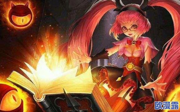 王者荣耀女生无小内无爱心图片，分享最新动态与精彩瞬间，展现游戏中的独特魅力与个性风采