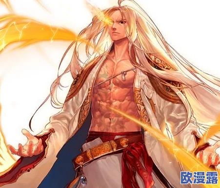 DNF哪些职业搬砖速度快效率高?全面汇总适合搬砖的职业选择 DNF哪些职业搬砖速度快效率高?全面汇总适合搬砖的职业选择
