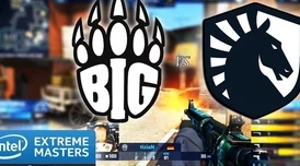 暴躁少女csgo高清观看：最新比赛精彩瞬间回顾，带你领略游戏中的激情与挑战！