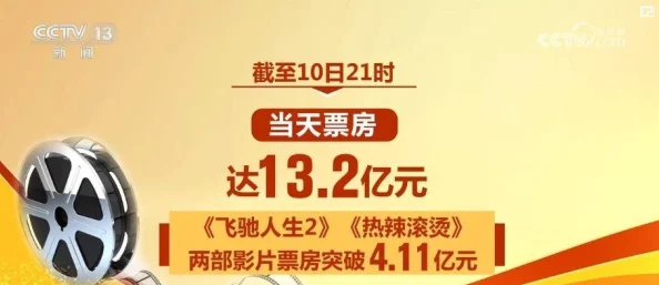 国产高清 精品软件丝瓜软件：全新功能上线，用户体验再升级，畅享极致视听盛宴！
