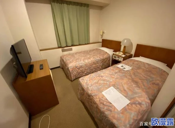 日本h视频在线观看：最新动态引发热议，网友热衷讨论背后的文化现象与社会影响