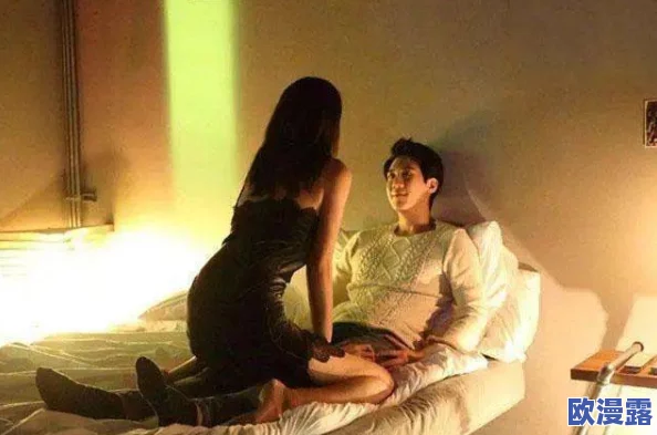 人妻另类：她的秘密生活曝光，竟然与多位明星有过亲密接触，引发网友热议！