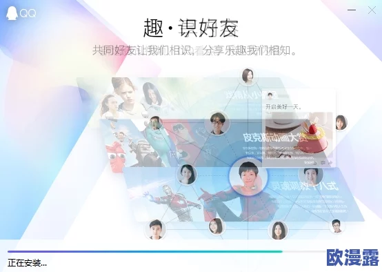 美女胸又大又www又黄的网站，最新动态：全新内容上线，精彩视频与图片等你来发现！