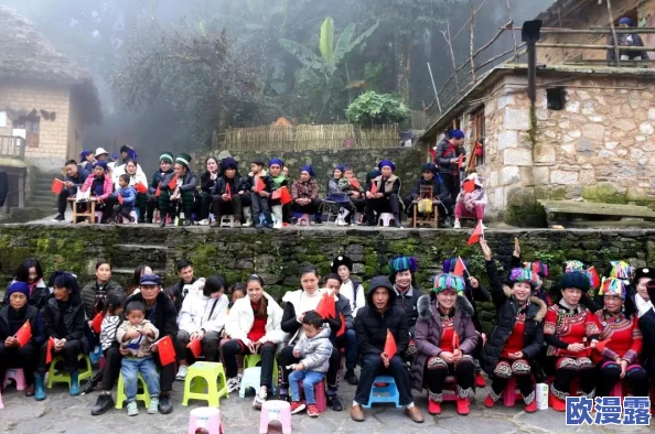 保卫萝卜3集市挑战:第31关通关秘籍,利用蘑菇高效刷金币攻略 保卫萝卜3集市挑战:第31关通关秘籍,利用蘑菇高效刷金币攻略