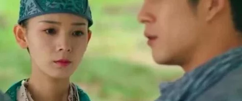 道长不要嗯h:当传统文化遇上现代幽默,如何在轻松中传递深刻的哲理与智慧? 道长不要嗯h:当传统文化遇上现代幽默,如何在轻松中传递深刻的哲理与智慧?