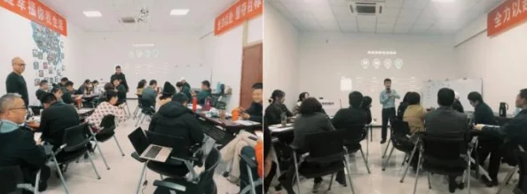 一起草17：聚焦青年创意与环保理念，推动可持续发展新模式的实践与思考