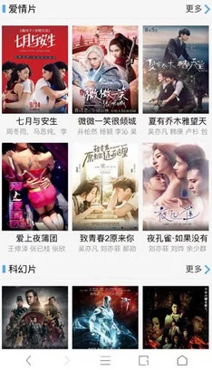 高清午夜看片a福利在线观看琪琪：最新资源更新，畅享无广告观看体验，尽情感受视觉盛宴！