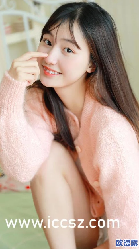 精东天美麻豆果冻传媒星巴克：全新合作推出限量版饮品，吸引众多消费者关注与尝鲜体验