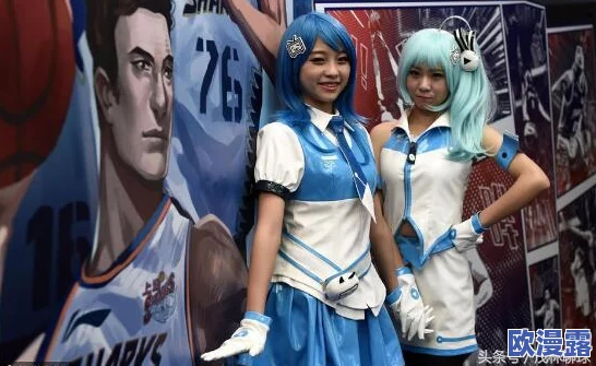 少女哔哩哔哩免费：全新活动上线，丰富内容等你来体验，快来参与吧！