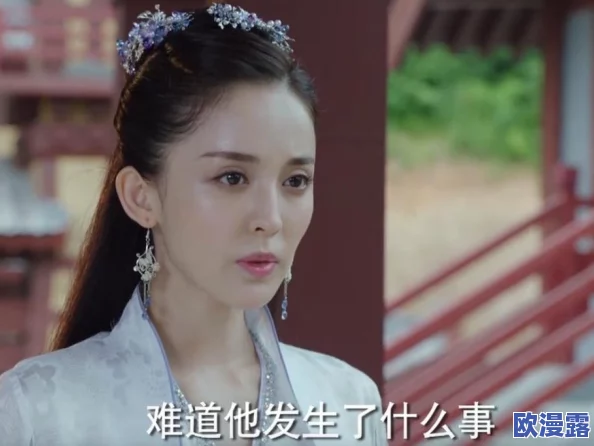 杨幂ab关晓彤郑爽谁能碾压？最新动态揭示她们在时尚界的竞争与合作关系，粉丝热议不断！