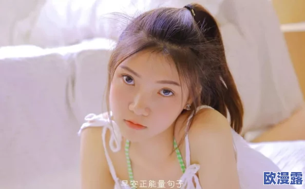 波多野结衣高清videossex：最新作品发布，精彩内容引发热议，粉丝期待更多惊喜与创作！