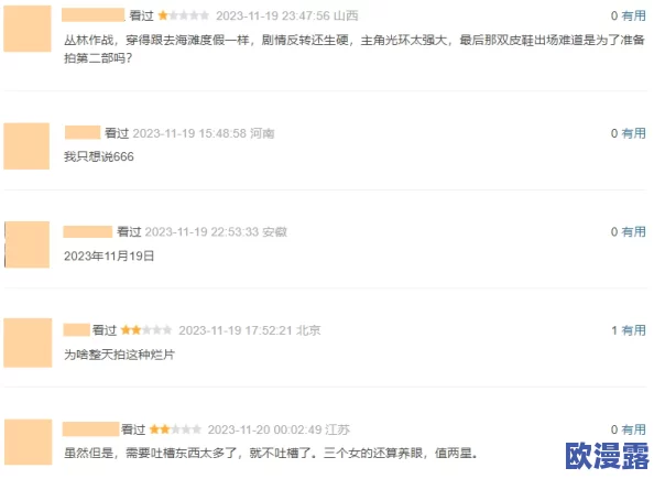 果冻传媒乱纶性生活影视片：最新作品引发热议，观众反响热烈，讨论话题层出不穷！