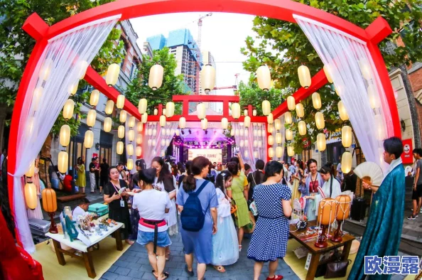 男生和女生软件：新功能上线，提升用户体验，助力社交互动，开启全新交流方式！