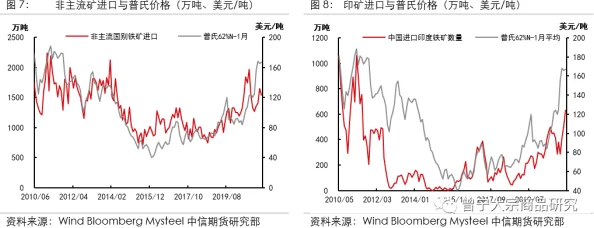 国产精品v欧美精品v日韩：新动态引发热议，消费者对多样化选择的期待与市场反应分析
