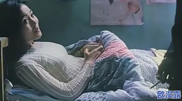 国产破处女真实视频:最新动态曝光,网友热议背后故事与社会影响,引发广泛关注与讨论 国产破处女真实视频:最新动态曝光,网友热议背后故事与社会影响,引发广泛关注与讨论