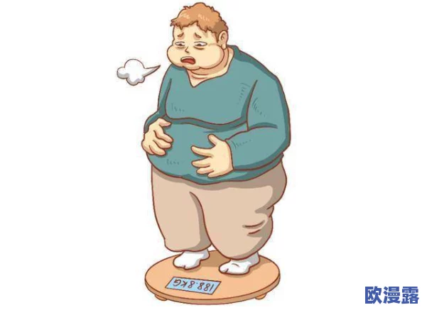 胖老太BBwBBWBBWBBW:她的生活故事与健康转变,如何在岁月中找到自信与快乐的秘诀 胖老太BBwBBWBBWBBW:她的生活故事与健康转变,如何在岁月中找到自信与快乐的秘诀