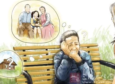 胖老太BBwBBWBBWBBW:她的生活故事与健康转变,如何在岁月中找到自信与快乐的秘诀 胖老太BBwBBWBBWBBW:她的生活故事与健康转变,如何在岁月中找到自信与快乐的秘诀