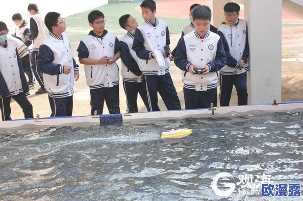 大航海之路游戏实录视频震撼首曝,扬帆起航首测倒计时即将来袭! 大航海之路游戏实录视频震撼首曝,扬帆起航首测倒计时即将来袭!