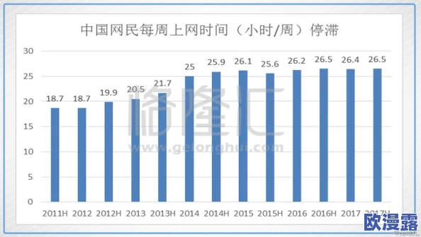一性一伦:从社会学视角分析性别角色与家庭结构的变迁及其对现代社会的影响 一性一伦:从社会学视角分析性别角色与家庭结构的变迁及其对现代社会的影响
