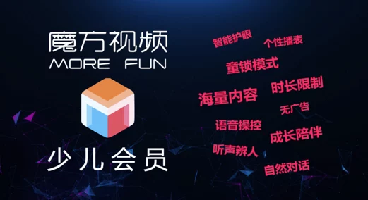 gogogo高清免费视频：探讨当代视频平台对用户观看习惯的影响与发展趋势解析