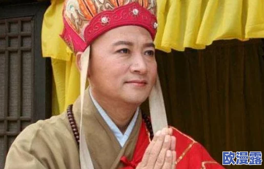 《少年西游记》角色深度解析:沙悟净单位技能属性全介绍 《少年西游记》角色深度解析:沙悟净单位技能属性全介绍