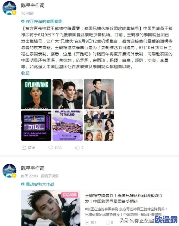 梦幻西游手游：揭秘青苍变身卡，探索星宿神君的强力奥秘