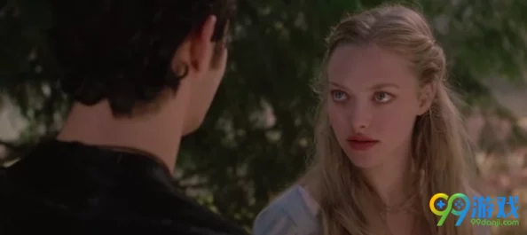 精品视频国产狼人视频：最新动态与精彩内容分享，带你领略不一样的视听盛宴！
