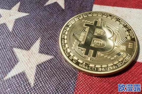 免费行情网站的推荐视频：最新市场动态分析与投资策略分享，助你把握最佳交易时机！