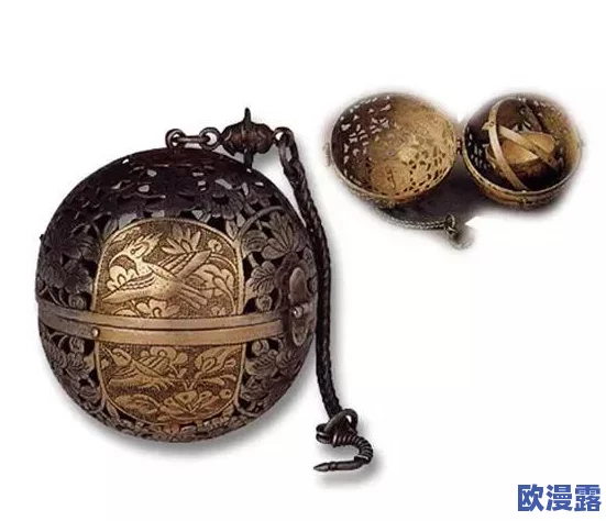 铜铜铜铜铜铜好痛好大深色板，最新研究揭示其对健康的潜在影响与应用前景，引发广泛关注与讨论