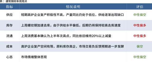 万里长征黑料不打烊最新入口，用户评论称其内容丰富，颇具价值，值得一看！