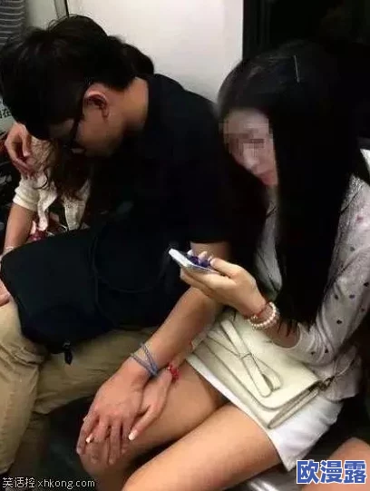 骚年老头视频videosXXXX：最新搞笑瞬间合集，带你领略不一样的幽默风格与生活趣事！