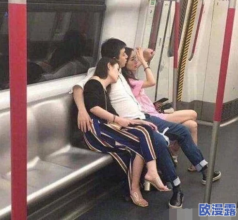骚年老头视频videosXXXX：最新搞笑瞬间合集，带你领略不一样的幽默风格与生活趣事！