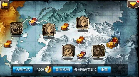 黑悟空小活师怎么得到?最新获取方法与技巧分享,助你轻松掌握这位强力角色的使用! 黑悟空小活师怎么得到?最新获取方法与技巧分享,助你轻松掌握这位强力角色的使用!