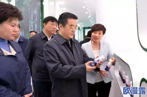 《我的世界》全面解析：各种高效采矿方法与技巧分享指南