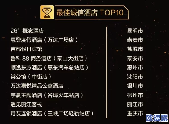 侵蚀的催眠术2.0版本更新内容：全新功能与优化体验，提升用户沉浸感与互动性分析