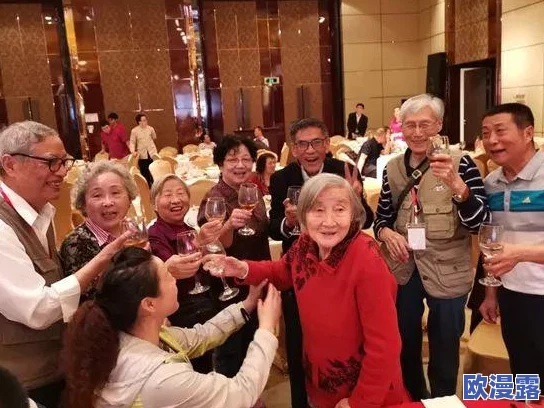 91网网站吃瓜,惊曝隐藏多年的秘密,引发网友热烈讨论和强烈反响,背后真相令人瞠目结舌! 91网网站吃瓜,惊曝隐藏多年的秘密,引发网友热烈讨论和强烈反响,背后真相令人瞠目结舌!