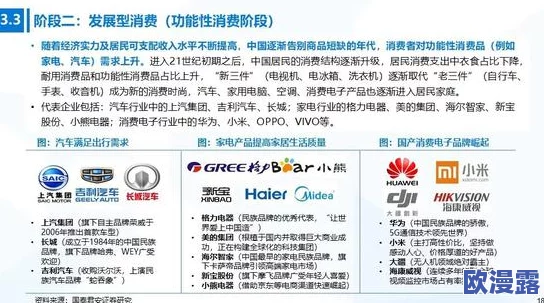 17c一起草最新网名和背景资料：新一代网络文化的崛起与影响分析