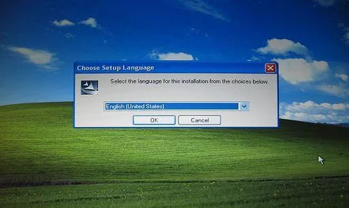 免费观看windowsxp：如何在现代设备上安全获取和使用Windows XP系统的完整指南与技巧分享